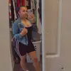 Flora Taveras - @florataveras - TikTok