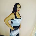 Flora Taveras - @florataveras - Instagram