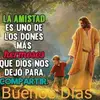 Florangel Tavera - @florangeltavera - TikTok