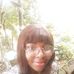 Flora Kenfack Tsague - Facebook