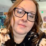 Flora Teague - @florateague - Instagram