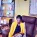 Flora Teague - Facebook