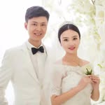Flora  Zhu - @floratenggeaudio - Instagram
