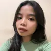 Flora - @floratengo - TikTok