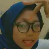 Flora Navisa - @floratenge - TikTok