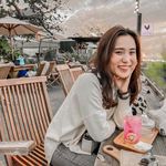 Flora Teng - @floratengteng - Instagram