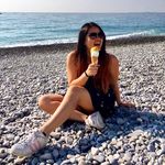 Flora Teng - @floratws - Instagram