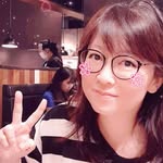 Flora Teng - @flora.teng.39 - Instagram