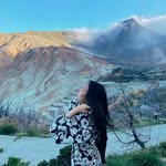 Flora Teng - @florararateng - Instagram
