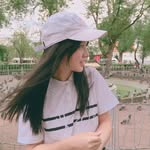 Flora Teng - @teng.flora - Instagram
