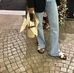 Flora Teng - Facebook