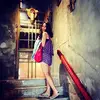 Flora Teng - @2165729876 - TikTok