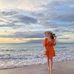 Flora Teng - Facebook