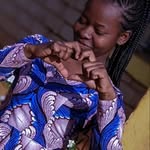 Flora Tenga - @floratenga_ - Instagram
