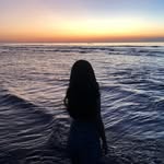 Flora Tengo - @floratengo_24 - Instagram