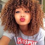 flora tengue - @flora.tengue - Instagram