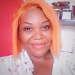 flora tengue - @floratengue - Instagram