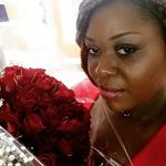 Flora Téngué - @tengueflora - Instagram