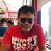 Florante Teng Lorica - Facebook