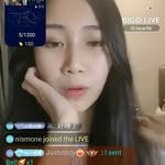 邓诗晴 - @florateng0103 - Instagram