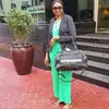 floratenga - @floratenga - TikTok
