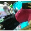 floratengg_ - @5201314_09273344 - TikTok