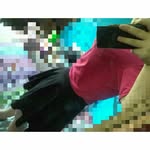 邓诗晴 - @floratenggg - Instagram