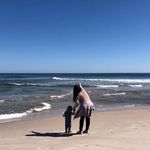 Yi Teng - @florateng - Instagram
