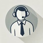 Flora - @floraterrell715296 - Instagram