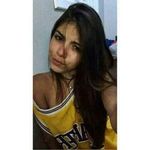 Flora Terrell - @terrellqrp0874 - Instagram