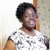 Flora Terrell - Facebook