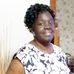 Flora Terrell - Facebook