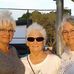 Flora Terrell - Facebook