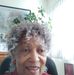 Flora Terrell - Facebook