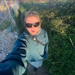 flo - @florathomas - Instagram