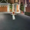 Flora💗 - @flora.thomass - TikTok