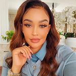 Flora Thomas - @florathomas664 - Instagram