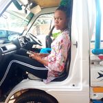 Flora Thomas - @flora.thomas.3382118 - Instagram