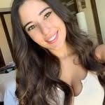 flora Thomas - @florathomas344 - Instagram
