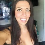 flora thomas - @florathomas625 - Instagram