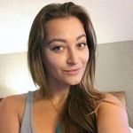 Flora Thomas - @flora_thomas001 - Instagram