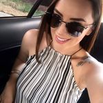 Flora Thomas - @flora.thomas.58367 - Instagram