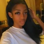 Flora Thomas - @florathomas2022 - Instagram