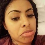 Flora thomas - @florathomas63 - Instagram