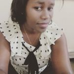 Flora Thomas - @flora.thomas.9235199 - Instagram