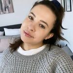 flora thomas - @tflora006 - Instagram