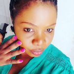 Flora Thomas - @flora.thomas.526 - Instagram