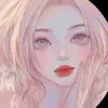 Flora Thomas - @flora.thomas88 - TikTok