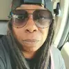 flora thomas - @florahurt - TikTok