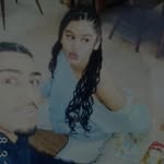 $ - @florathomasss - Instagram